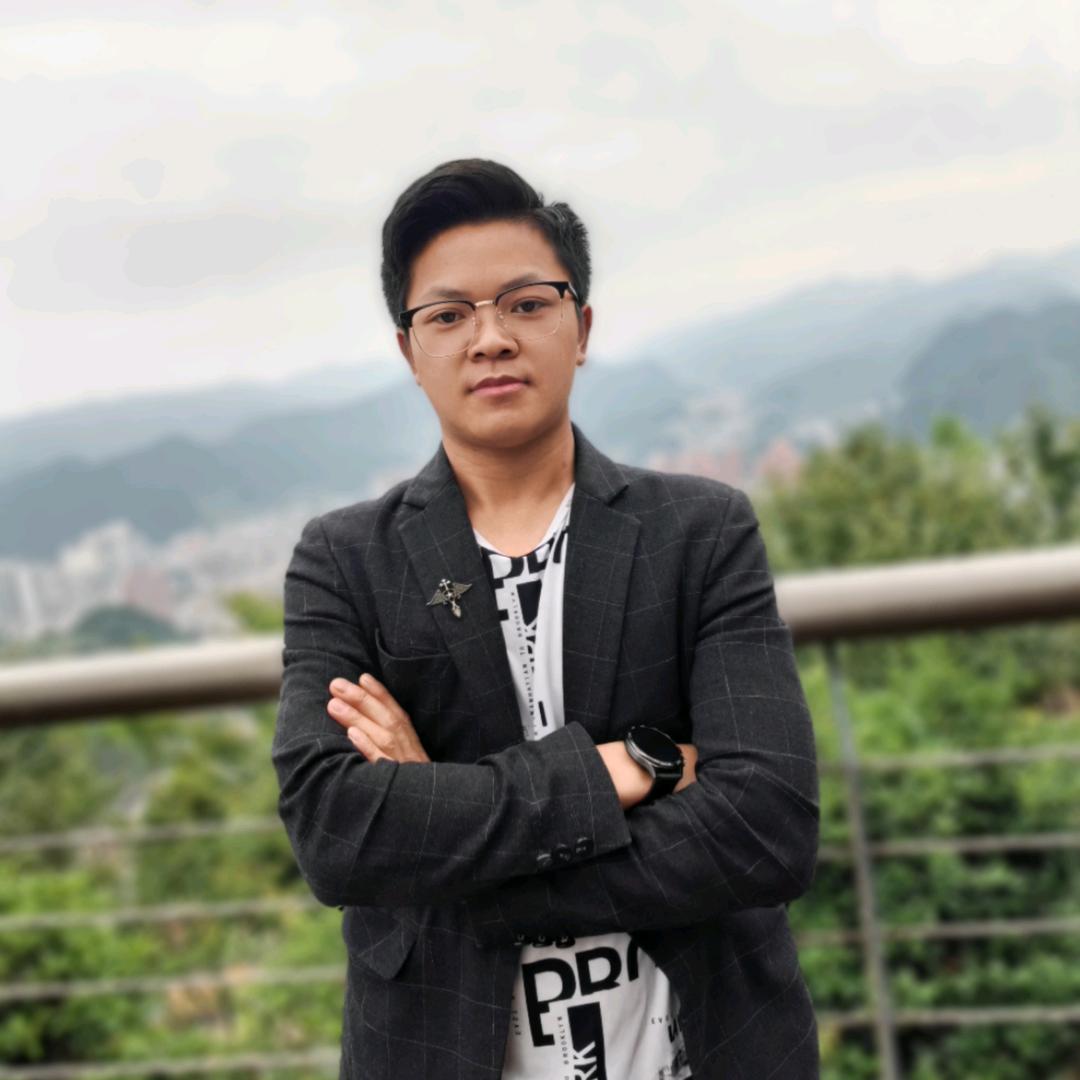 威信 秘制烤鱼