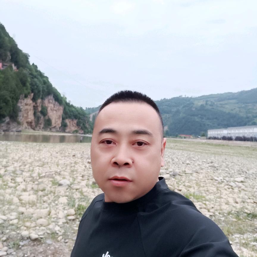 农村人