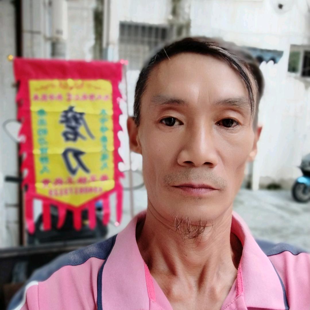 赵氏传统工艺水冷技术磨刀