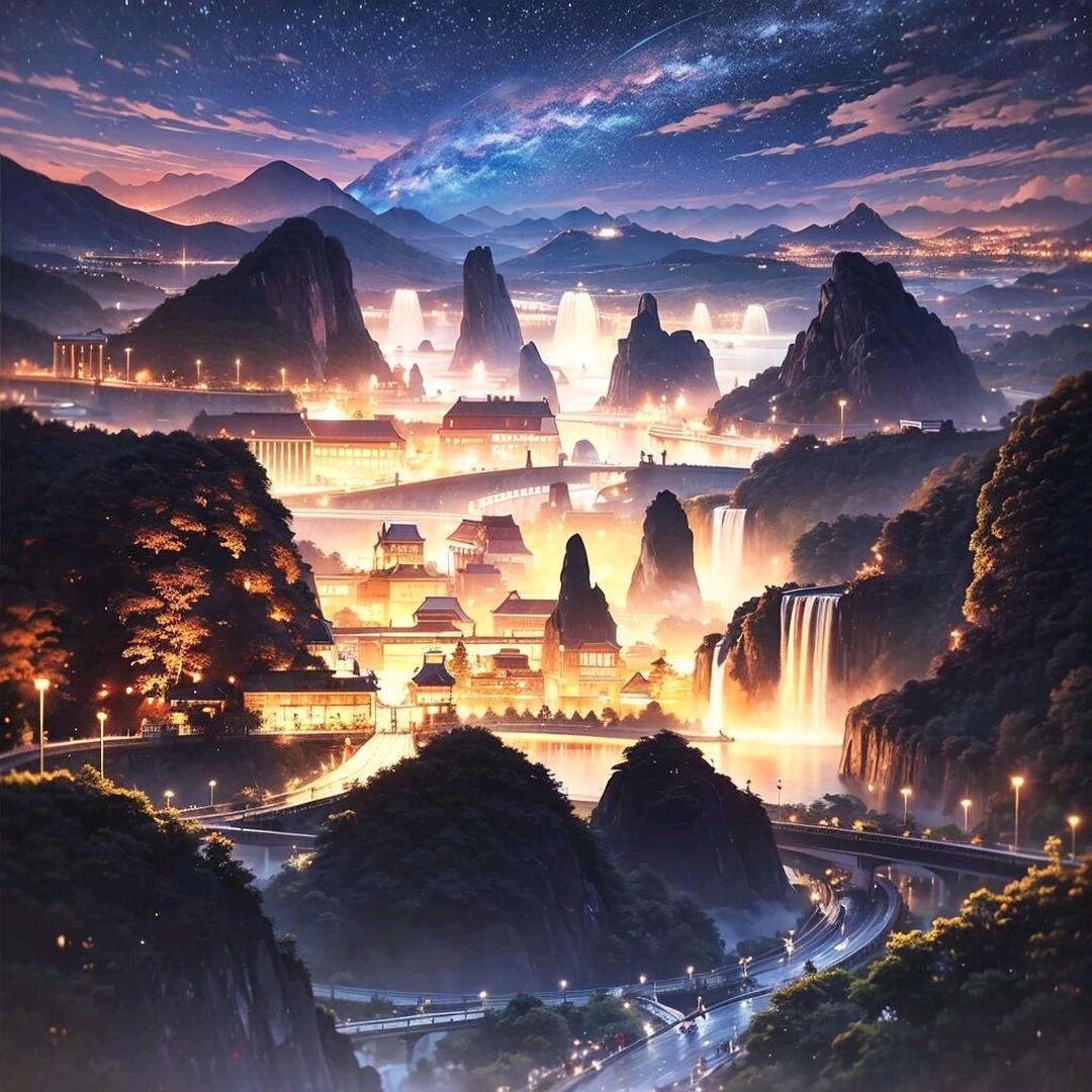 真诚(埜马拉丝模具厂)