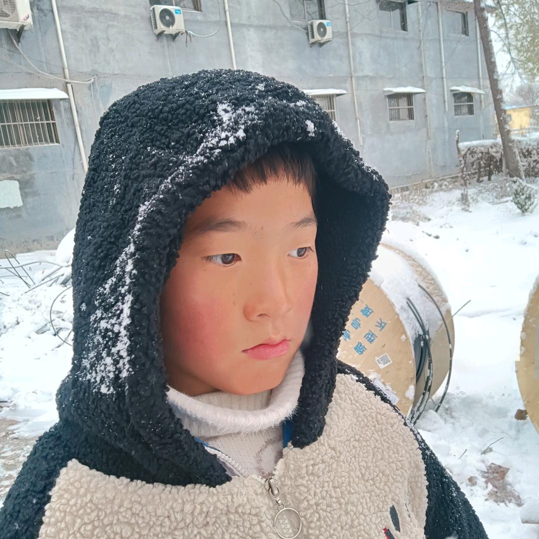 留不住的城市回不去的乡村