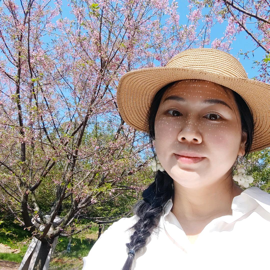 欧欧妈（中午11:50）