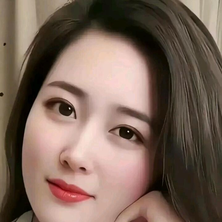 冬梅🌹🌈🌈🌈（喜欢刷抖音不想说话