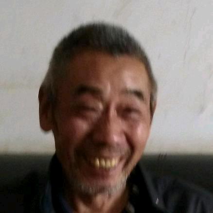 王定轩