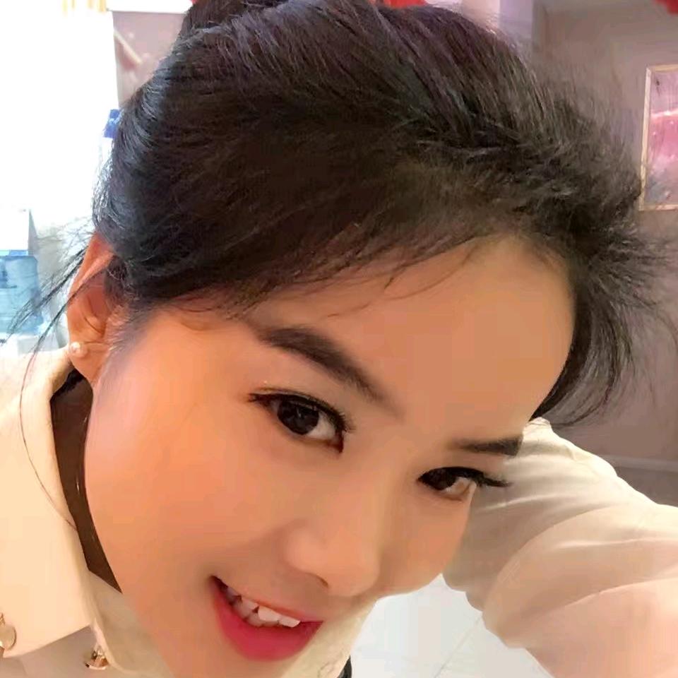 言言妈妈