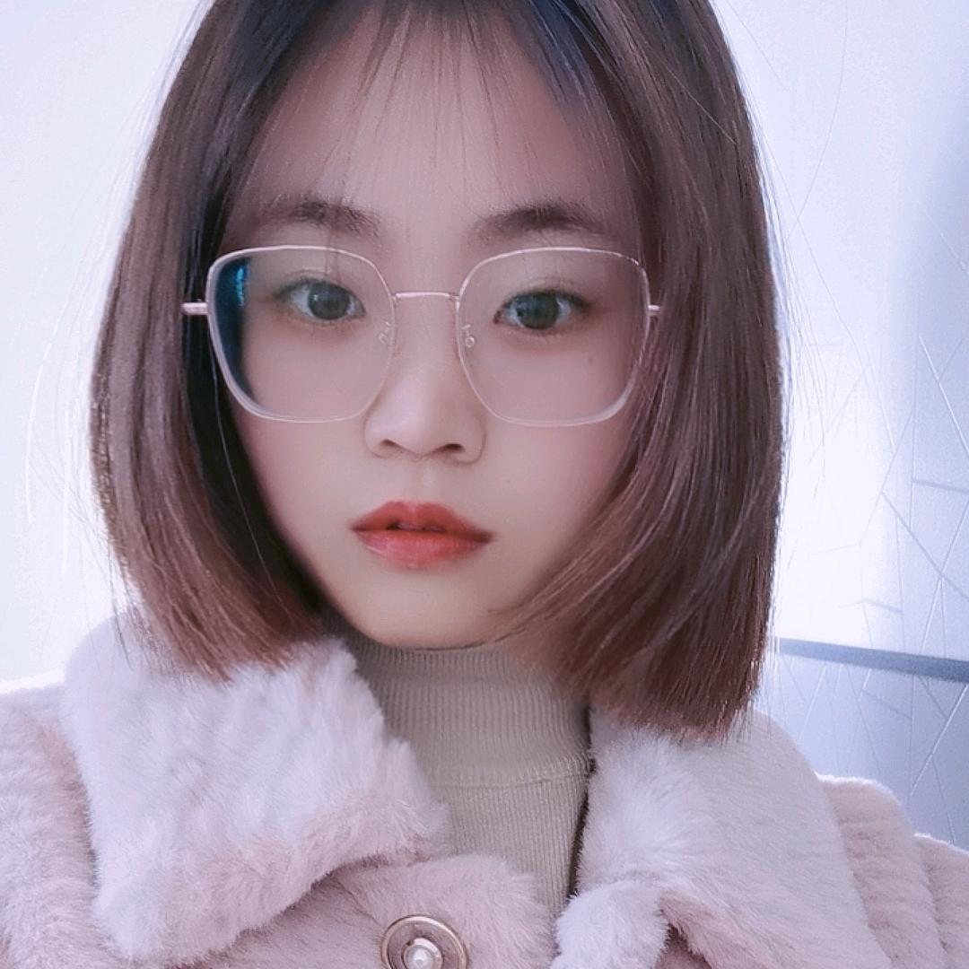 跟着小七进好厂