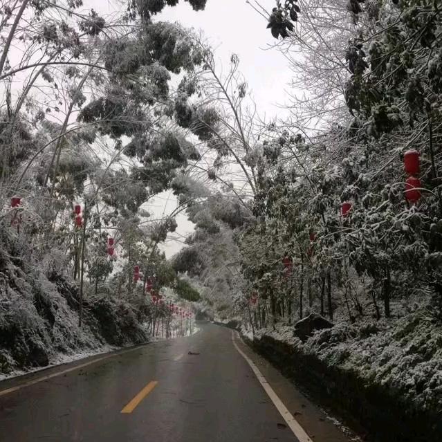 ☞小印哥☜
