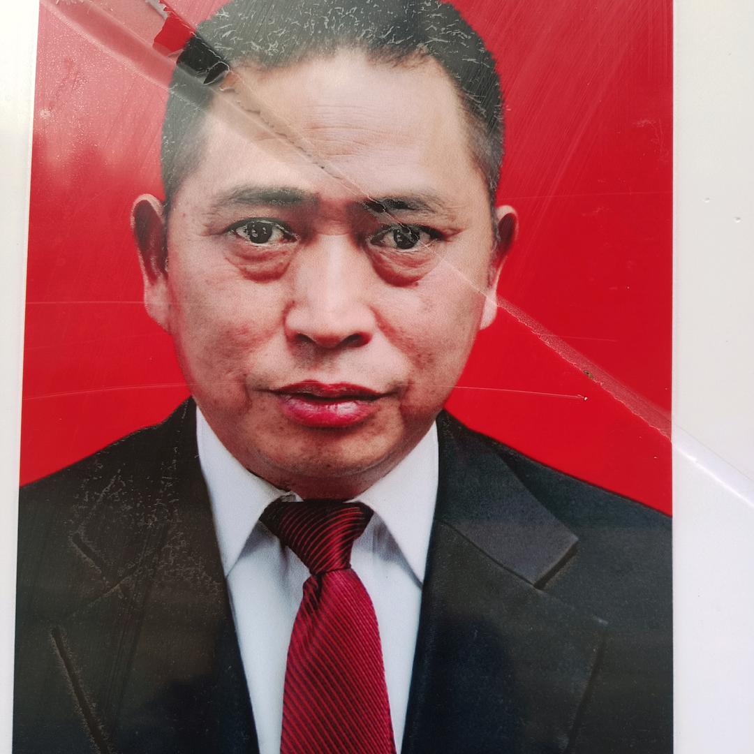 周红亮