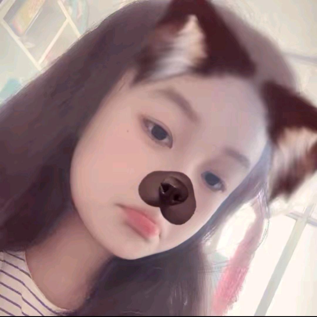 鱼丸呀！