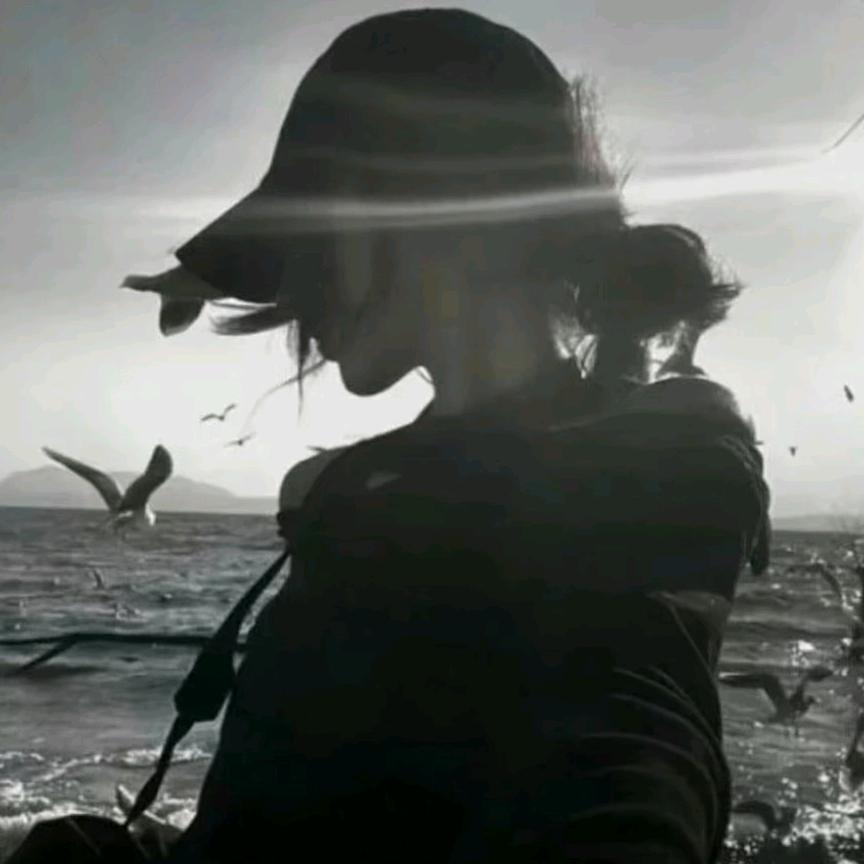 当然要说早安咯^0^