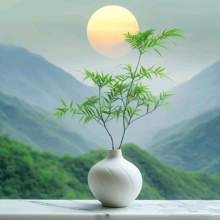 开逸