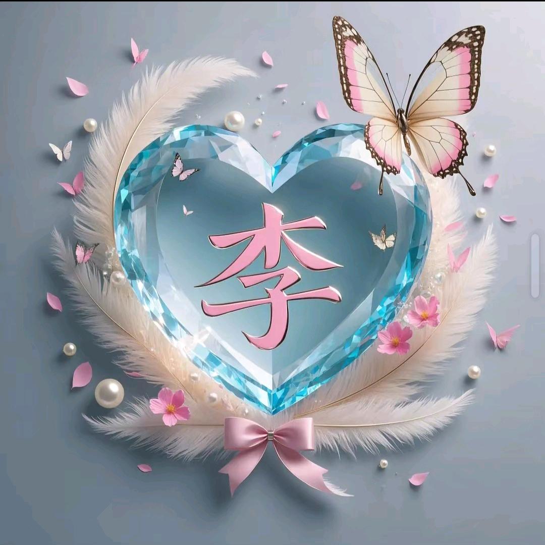 宁静致远🥰