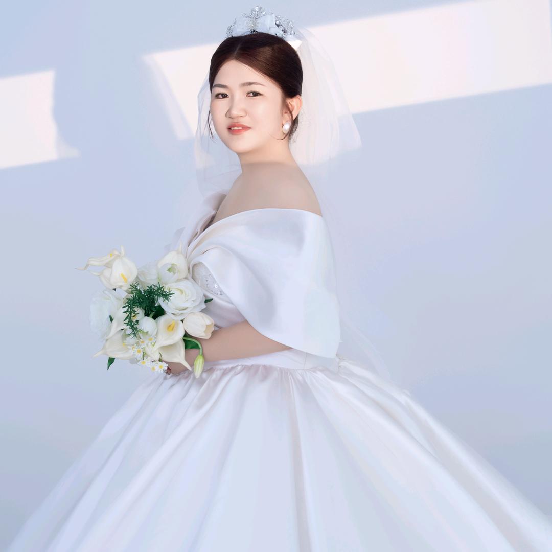 ℘护℘࿐🌹你ঐ᭄周ꦿ全ღ᭄🌹ℳℳঞ