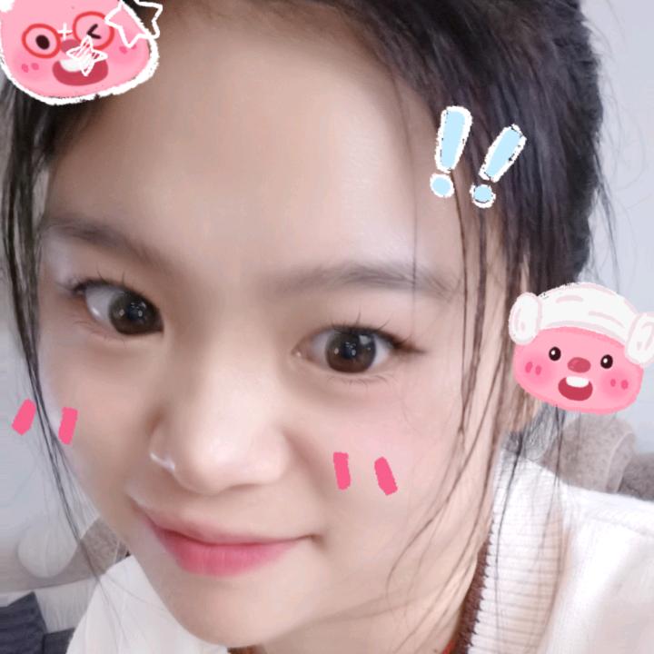 ꧁.@໑ຼₒ₂5ღ᭄何以🌶️解忧?