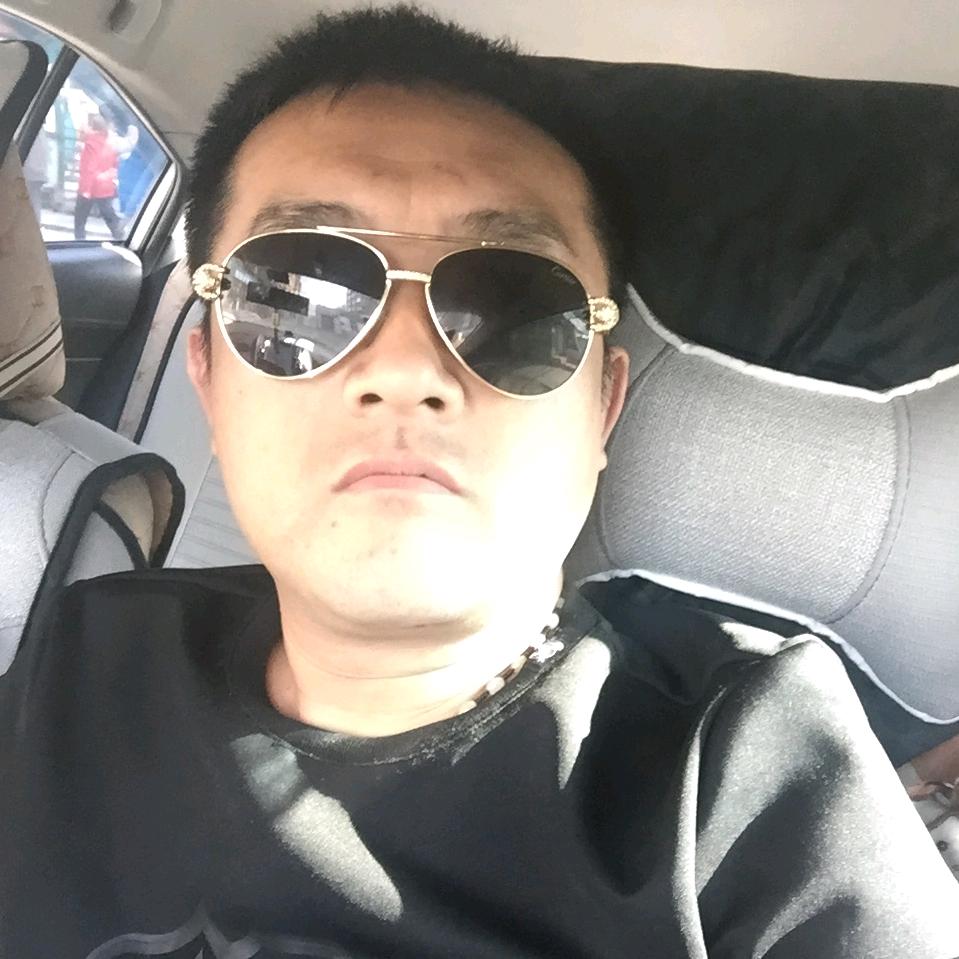欢乐剧场