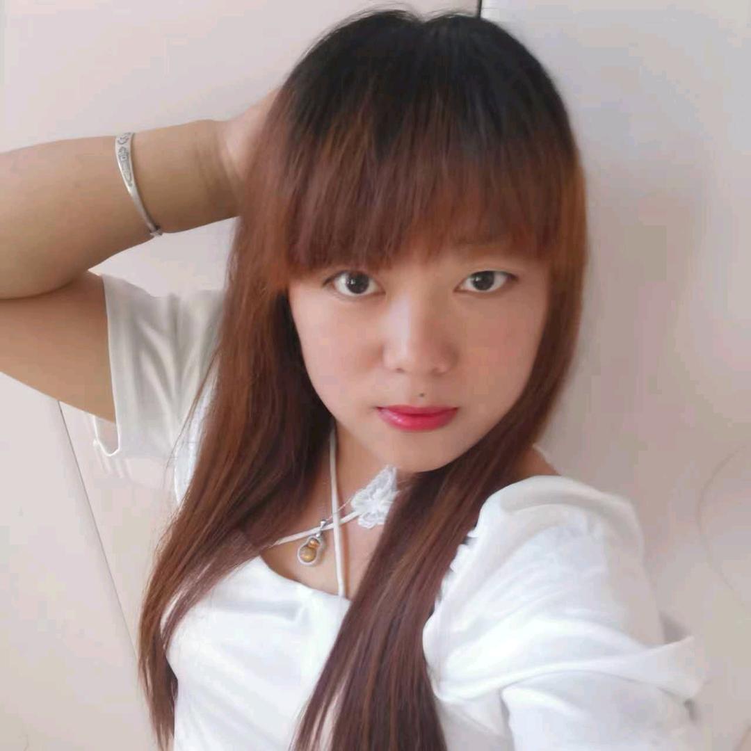 ✨盼盼星辰