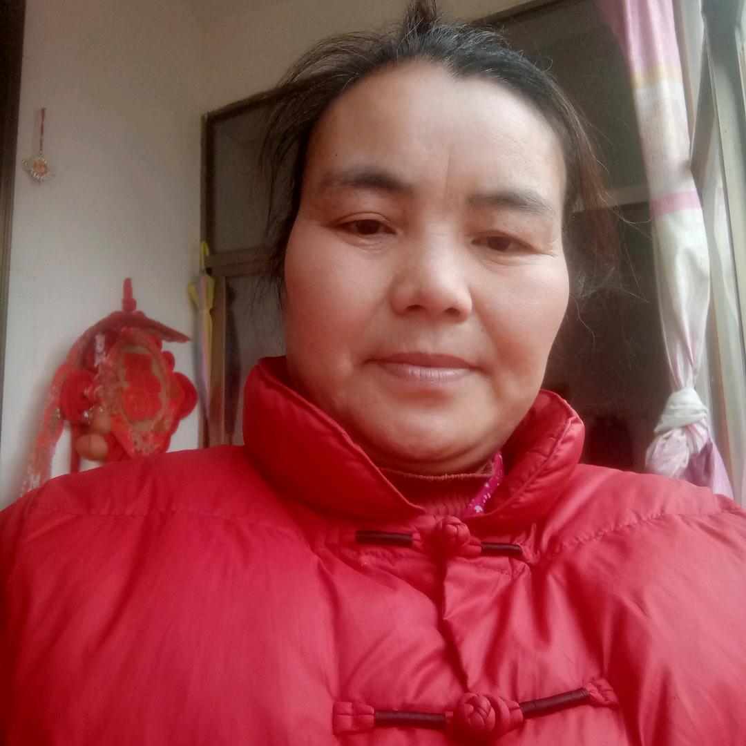 收鱼人（晚9点20）