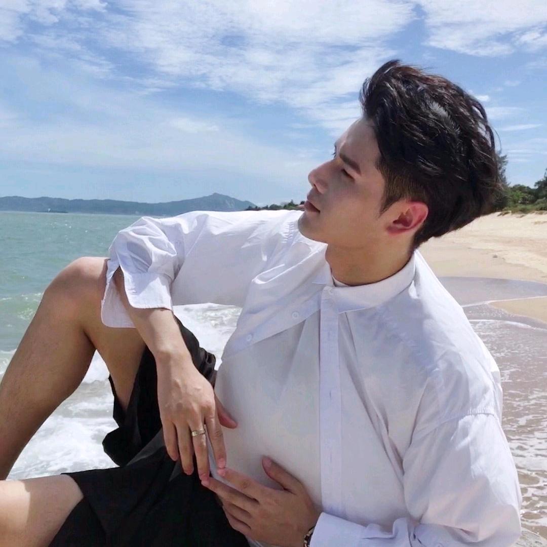 狐💋狸