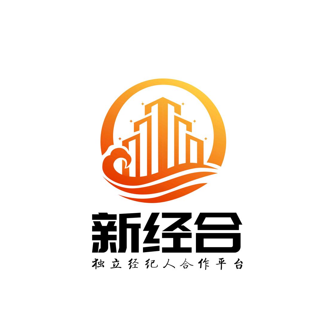 开水开了
