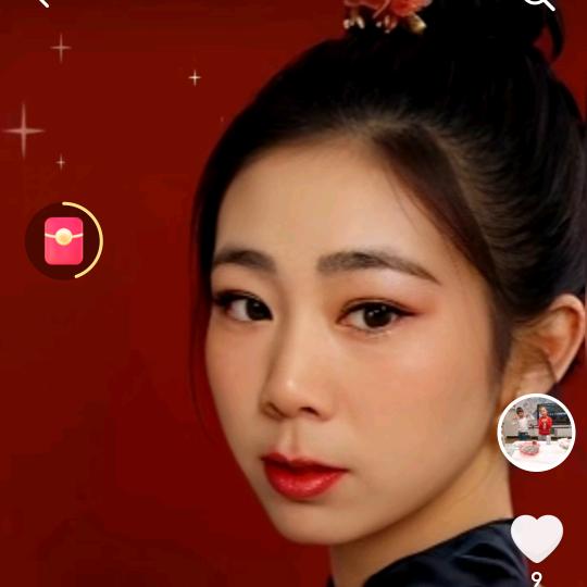 @玲玲