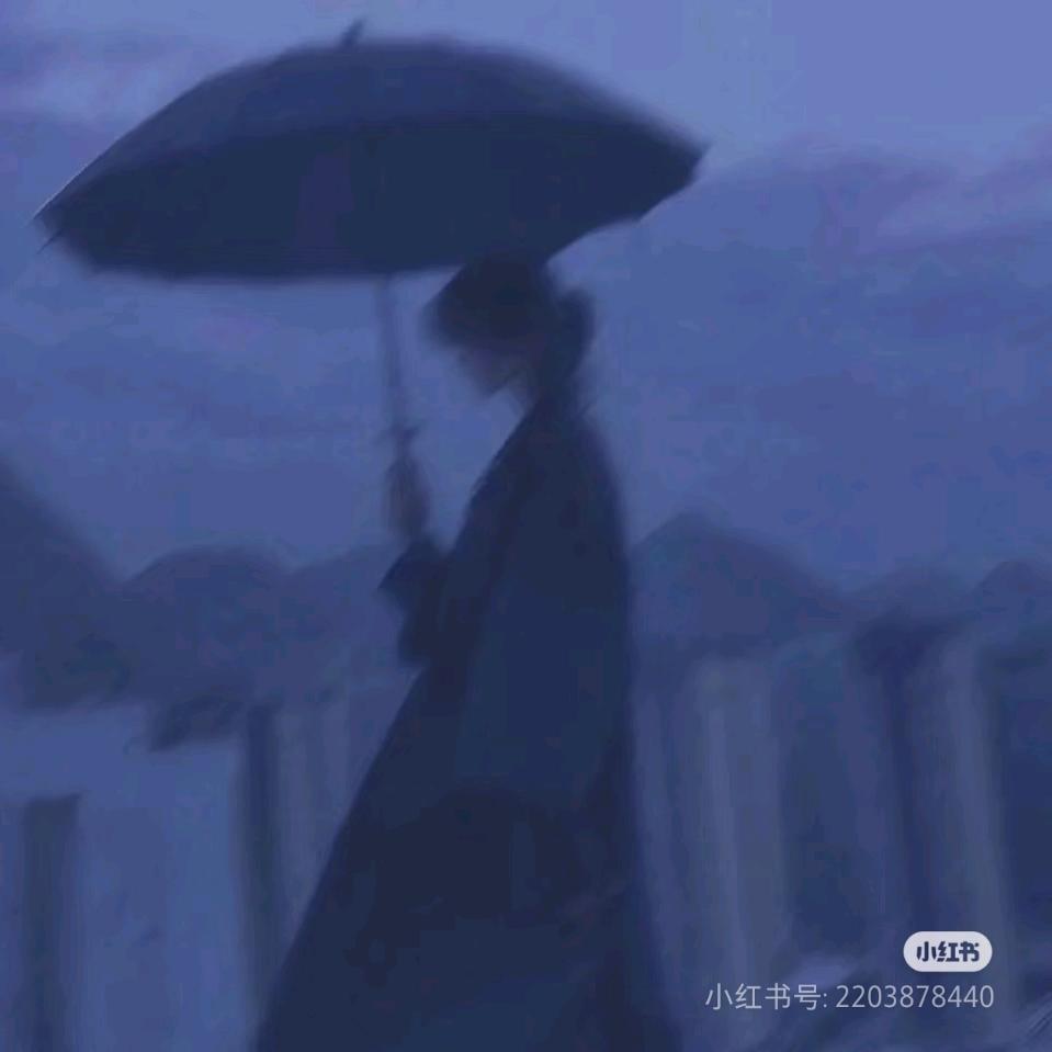 深圳买房找小吕