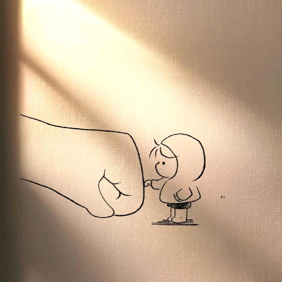 麦芽跳跳糖