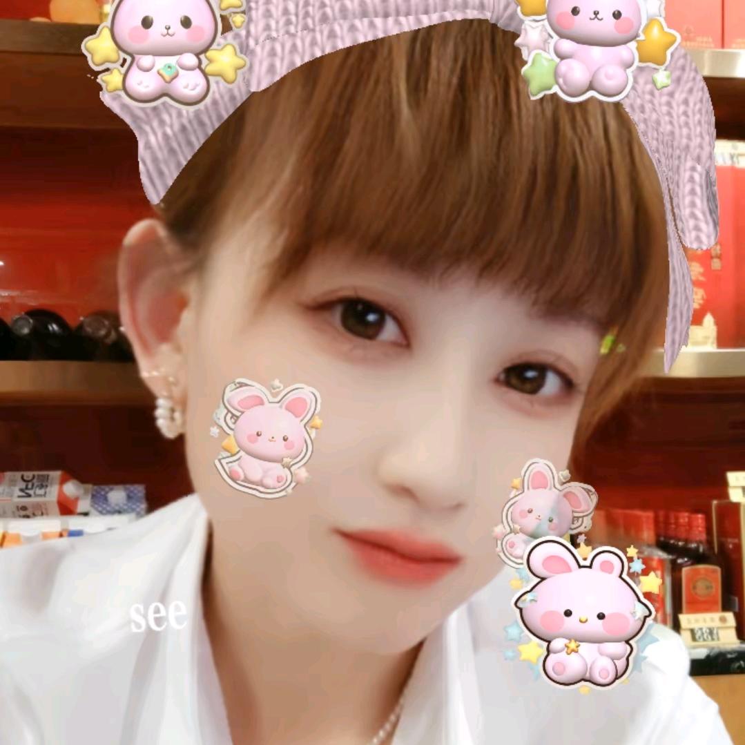 味美村东城区～园园