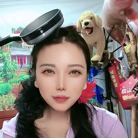 放牛娃（ 晚上22点28分开播)