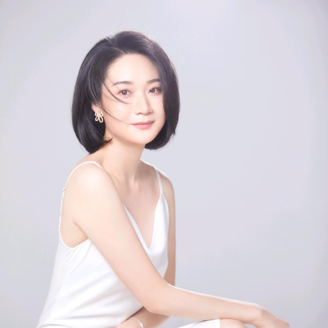 Lily大姐姐✈️