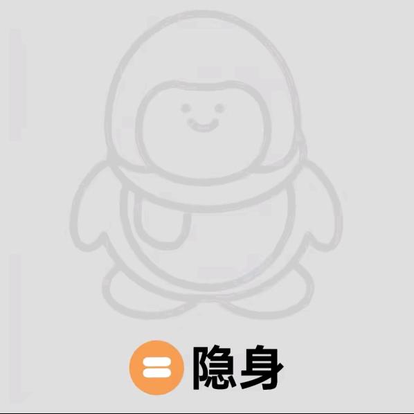 离谱他妈给离谱开门离谱到家了