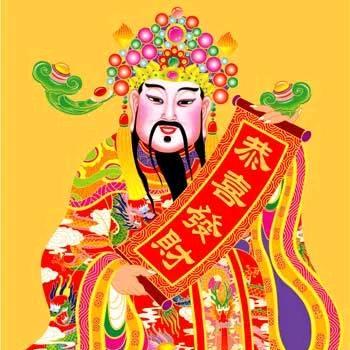 小熊软糖
