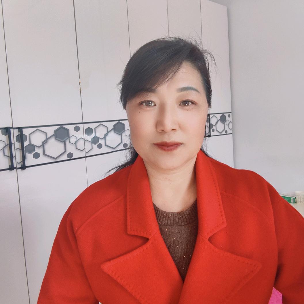 山西鸿昌中药材