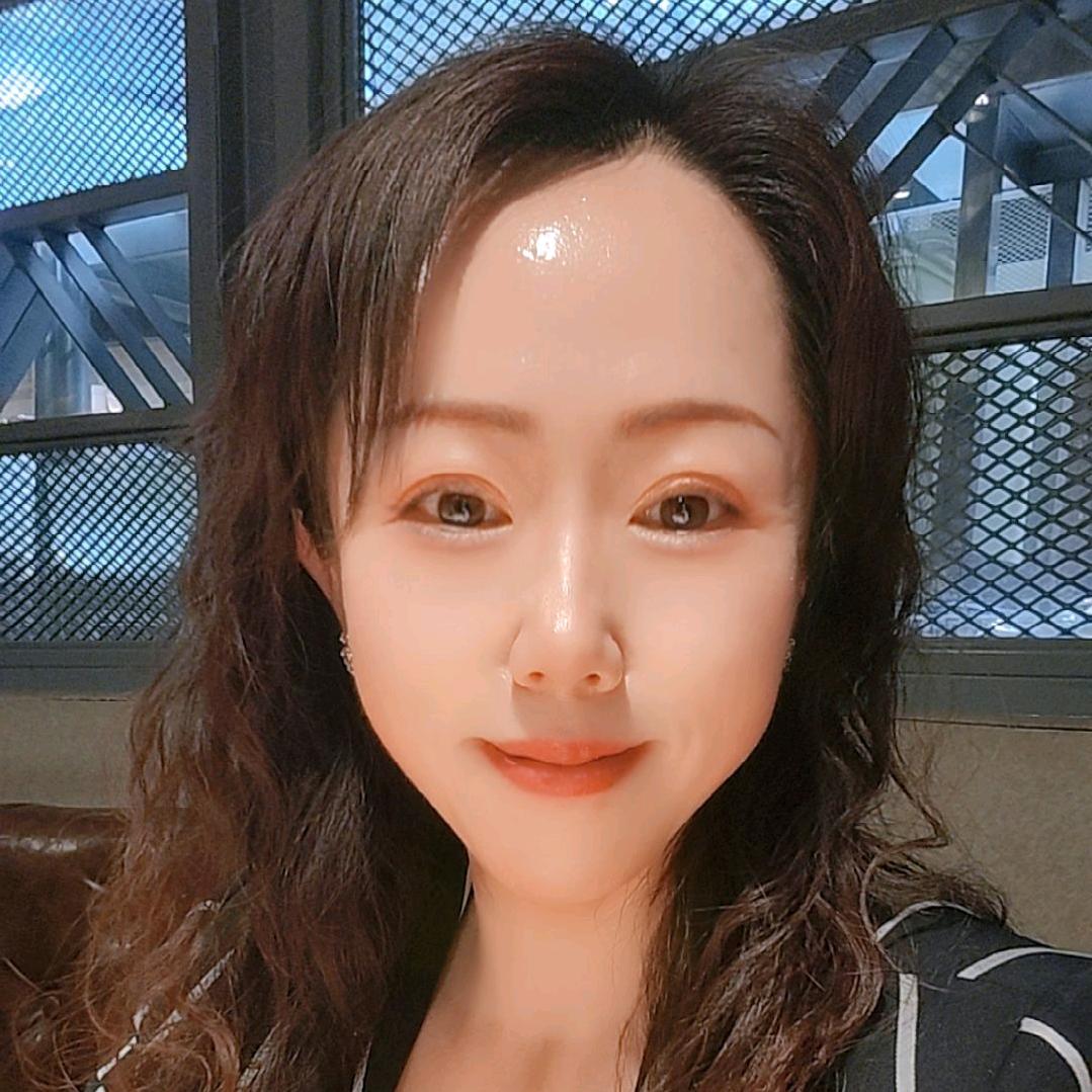🌼兜兜有米～好运加满🌼