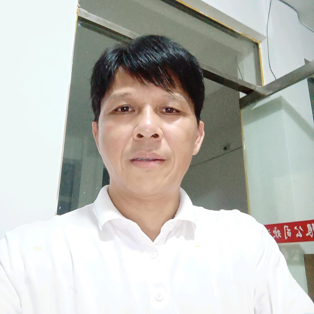 孙哥