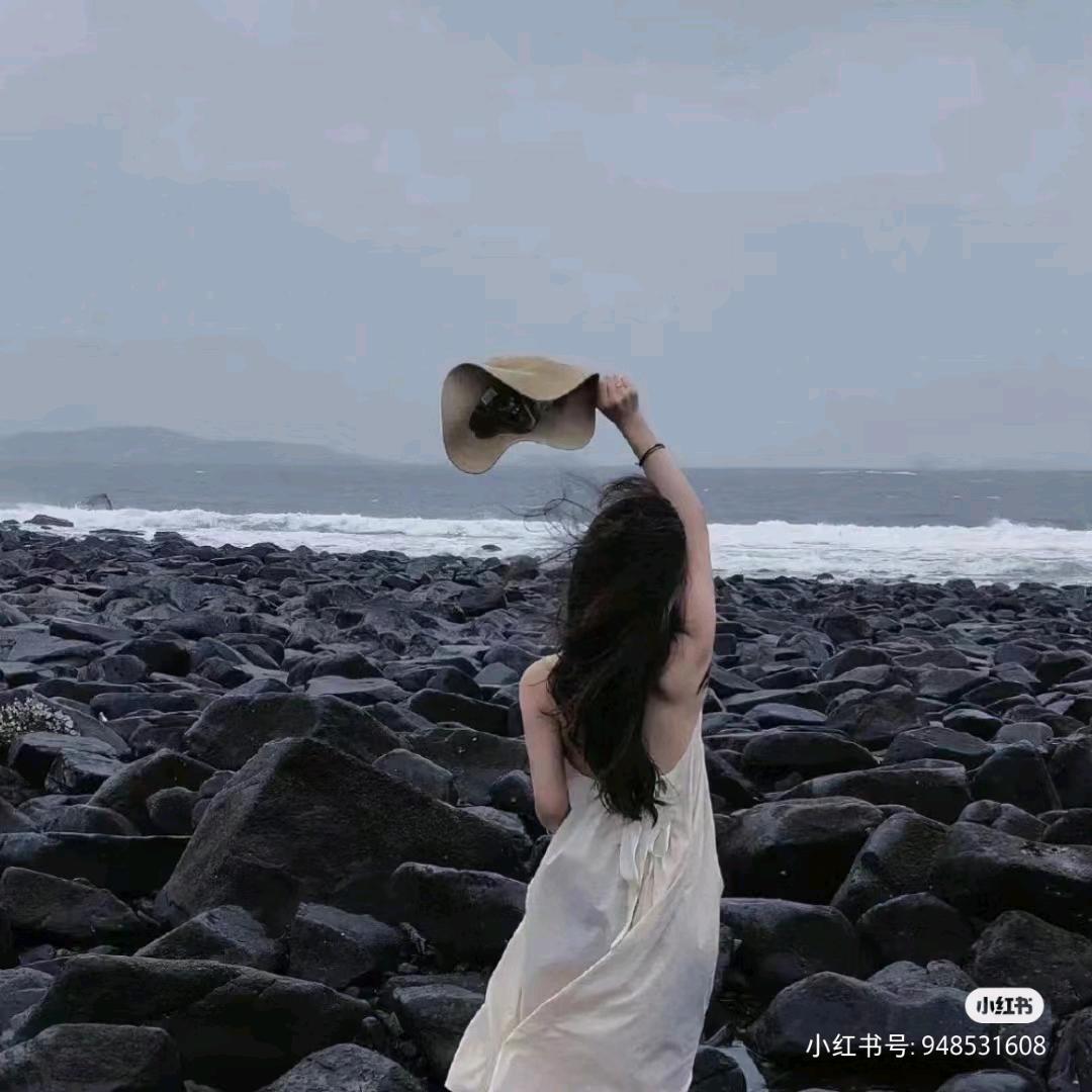 Y~