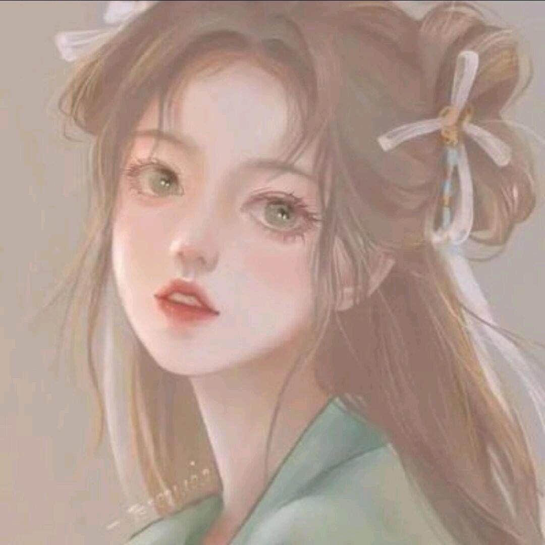 徐不闲