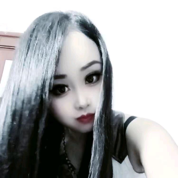 活宝@小妮子💃