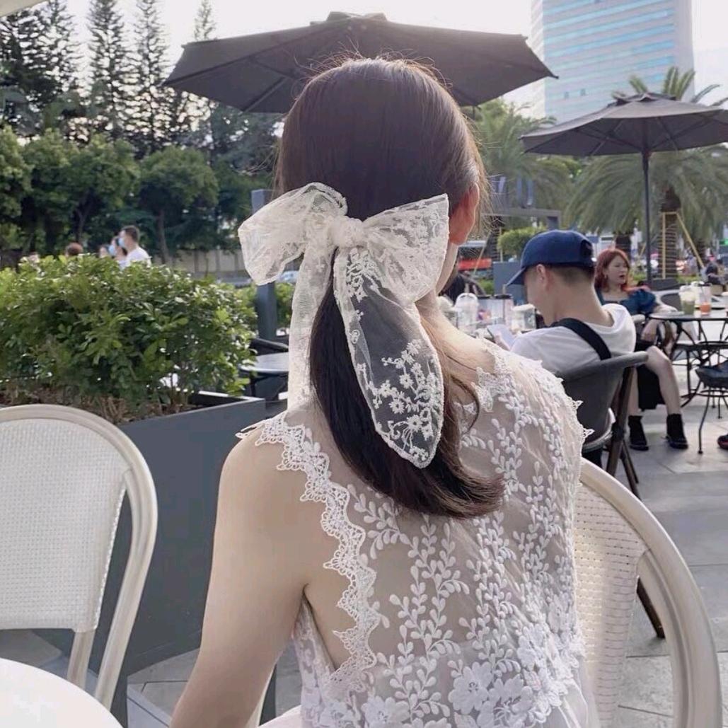 大锤在义乌摆摊