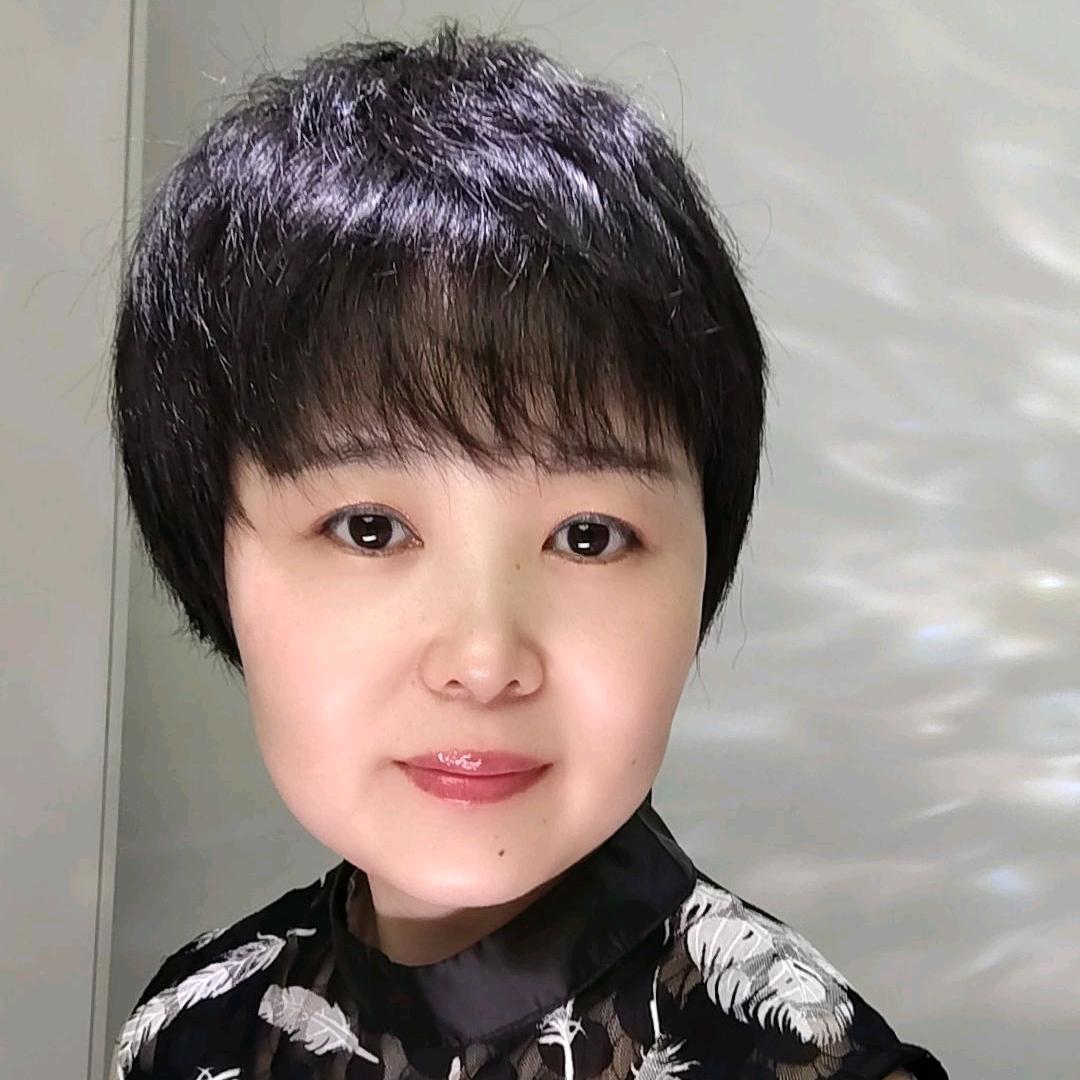 @十一
