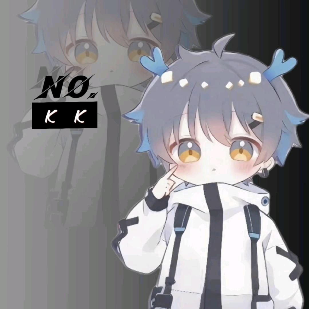 𝙉.Kk🍼