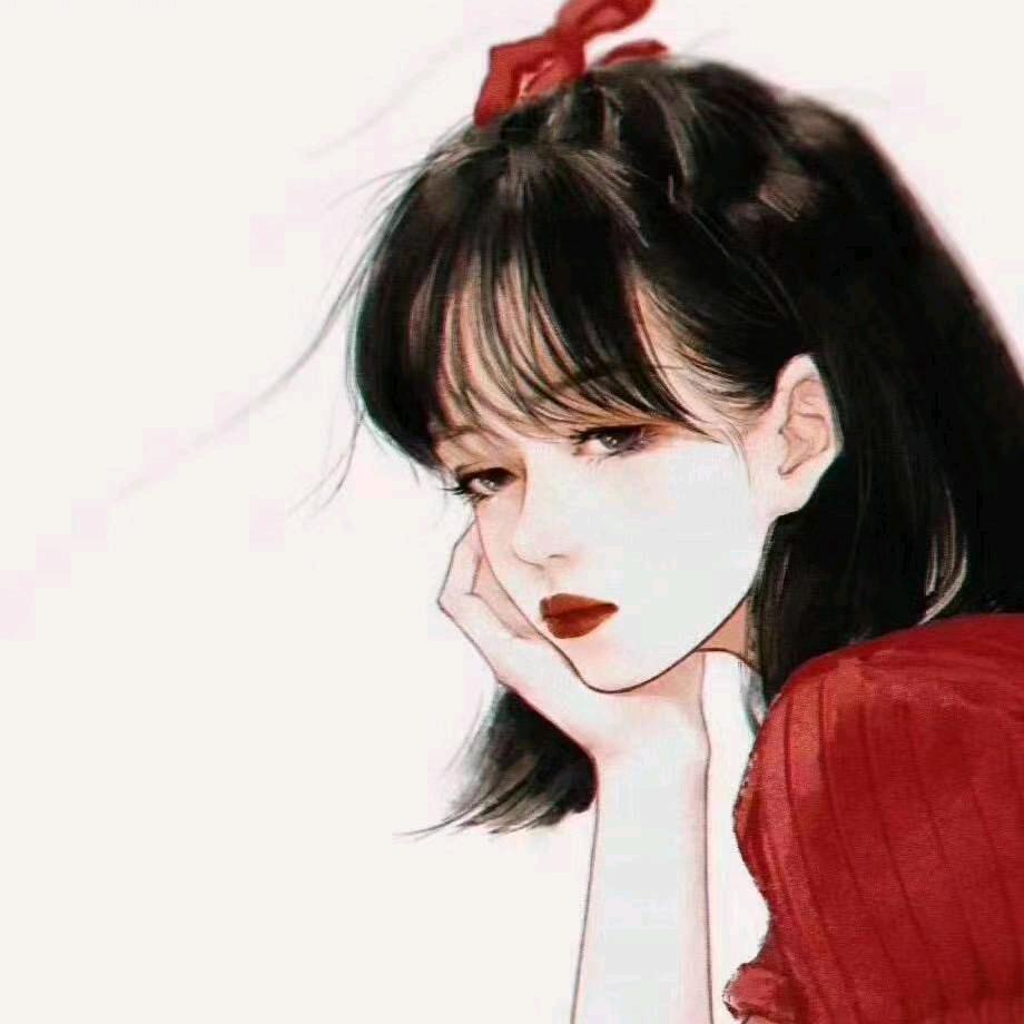 塘主菇娘🦞