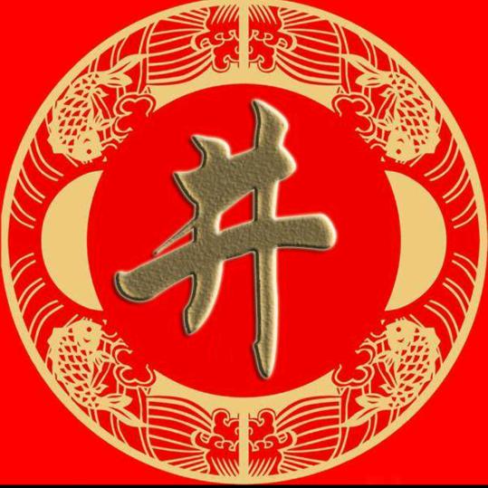 杯中倒满无情酒，心中再无意中人