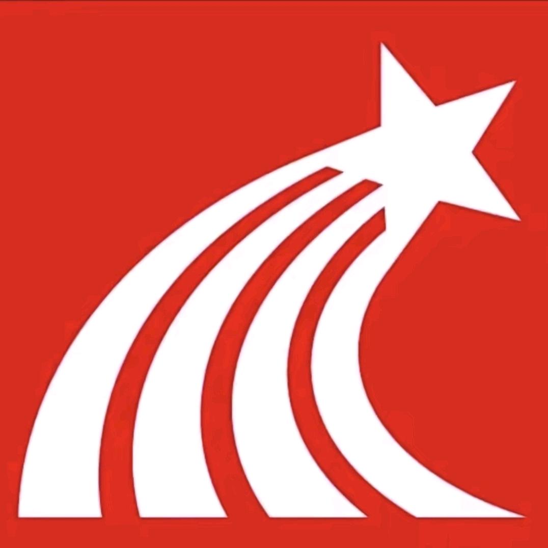 暖气片有点冷～