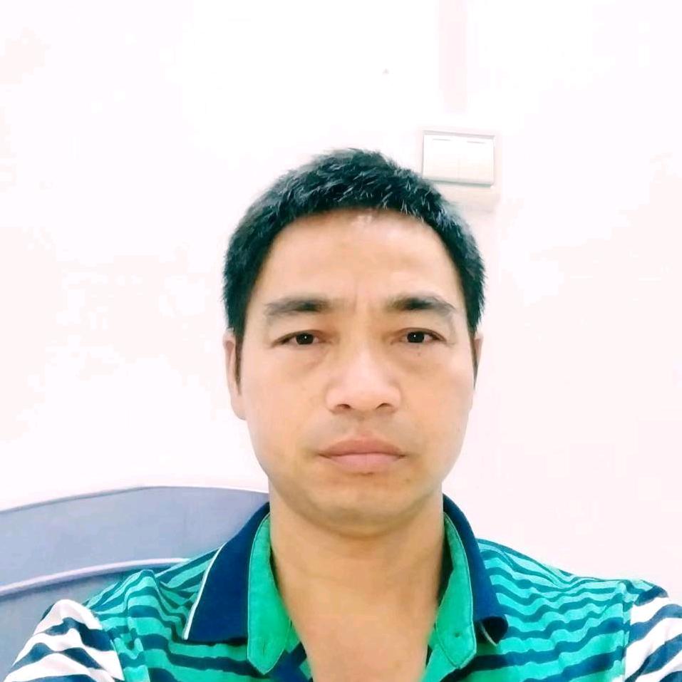 茶陵县土狗养殖