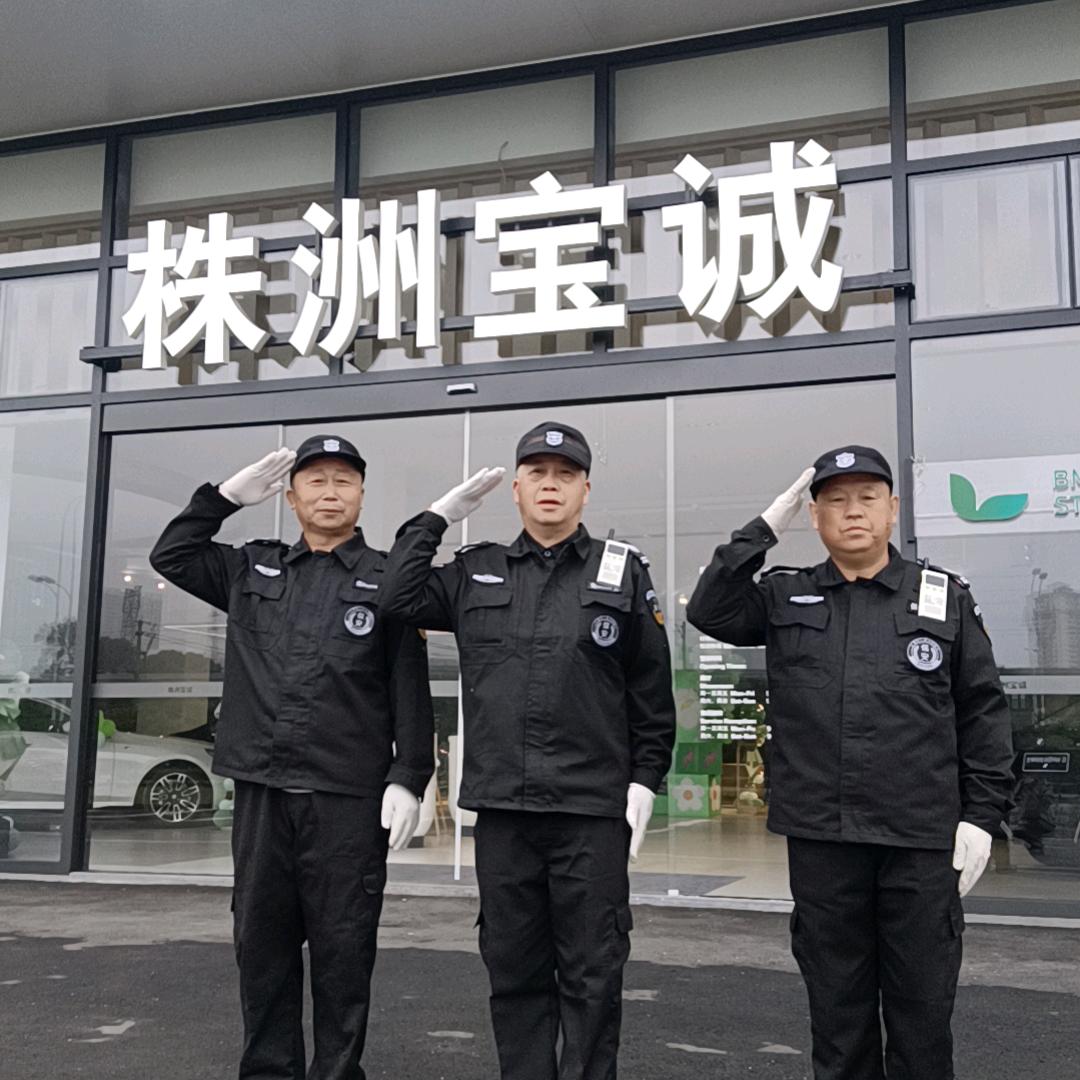 周克龙