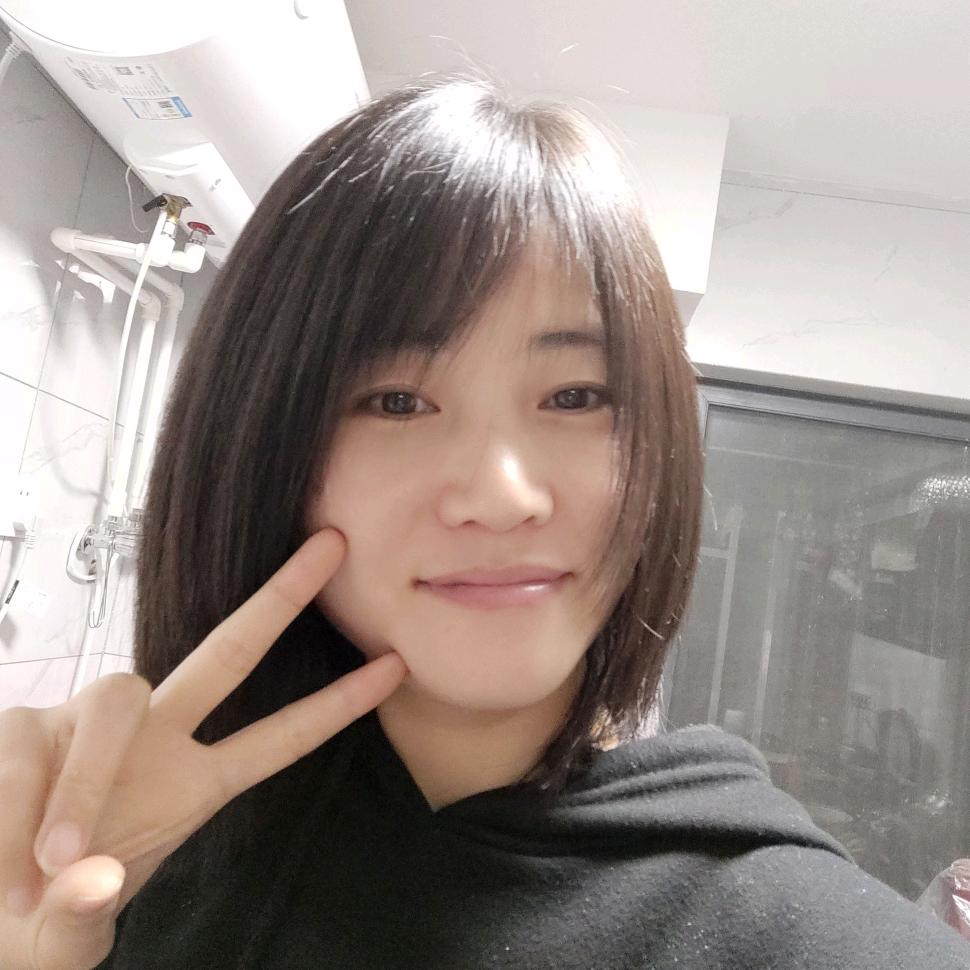 恋链倾心