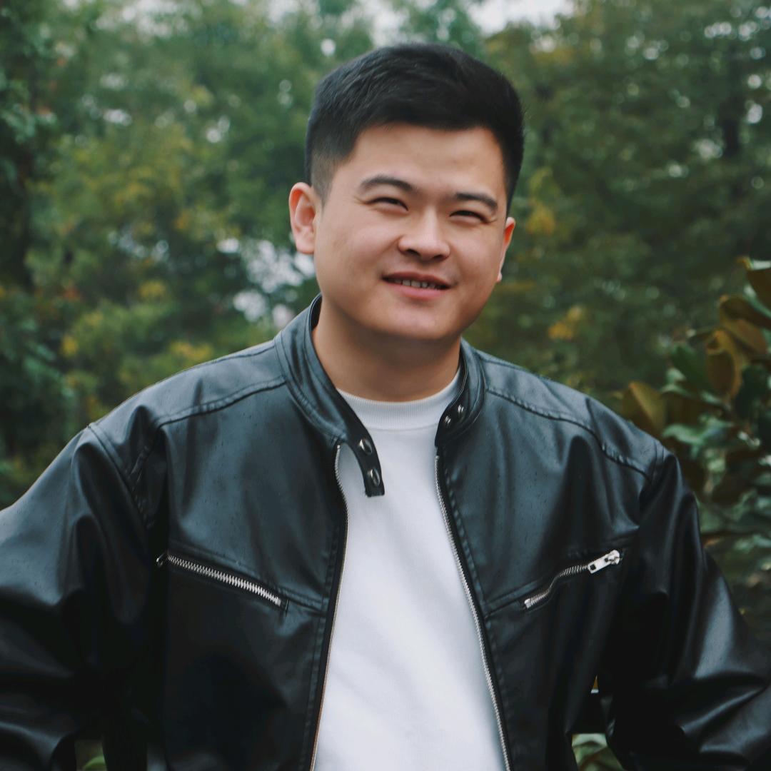 宝鸡·装修王设计✔