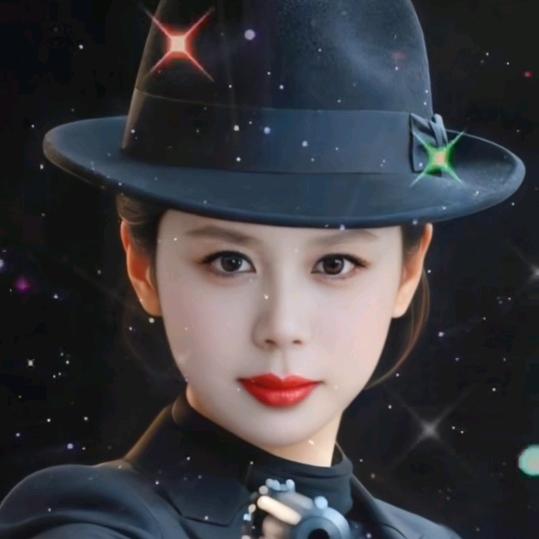 💔ꦿ໊余生᭄🕊一起走᭄ꦿᩚ٭