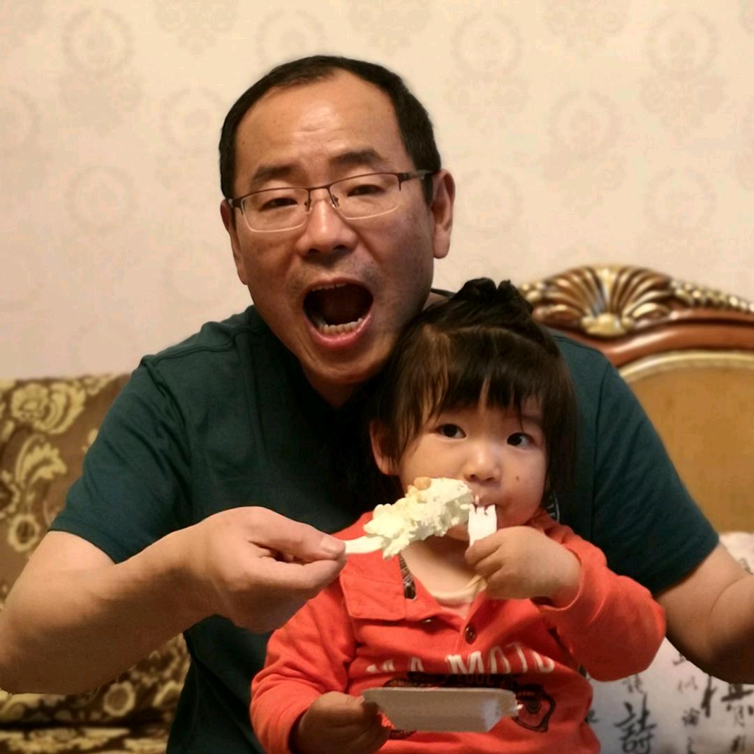 知行快乐