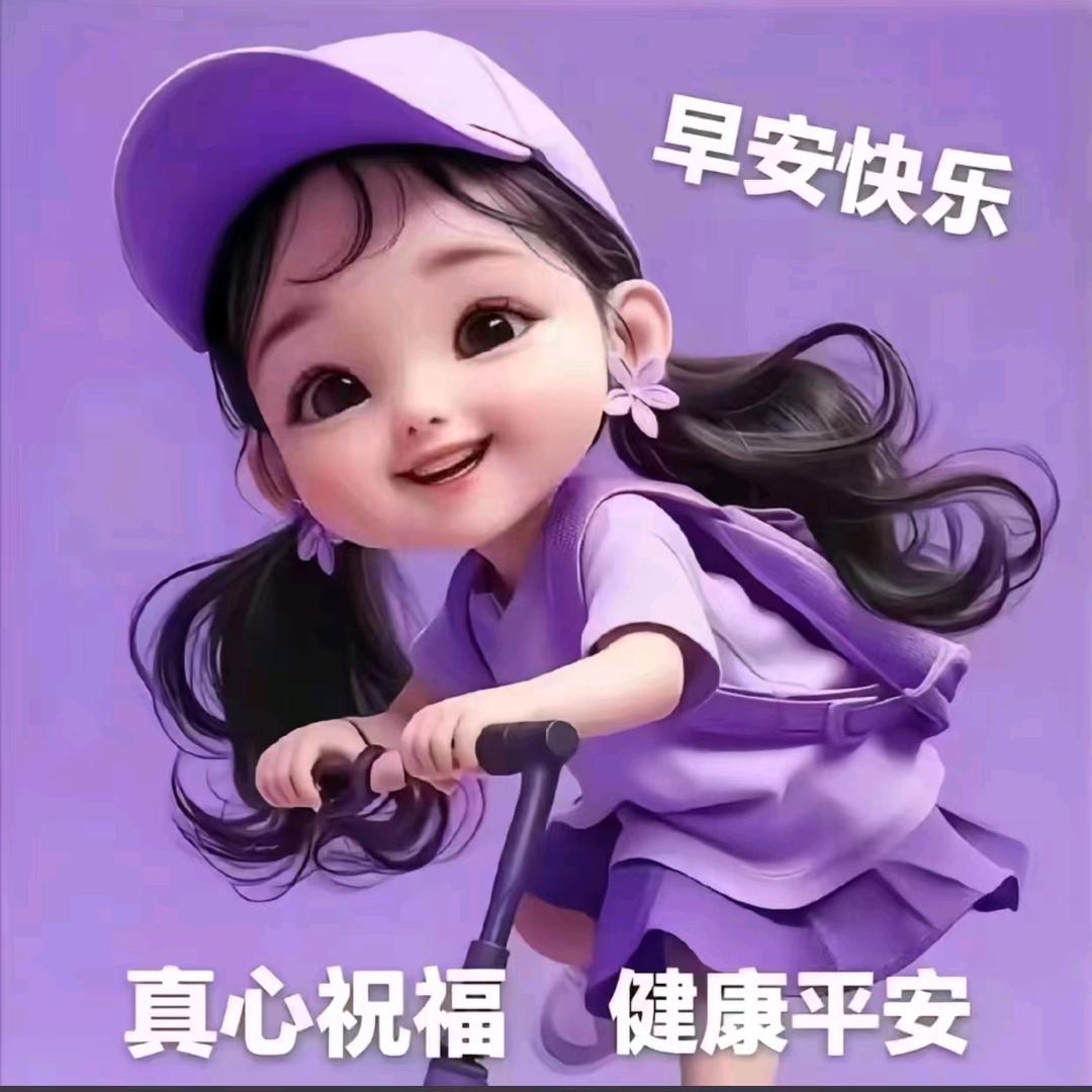 果然眉